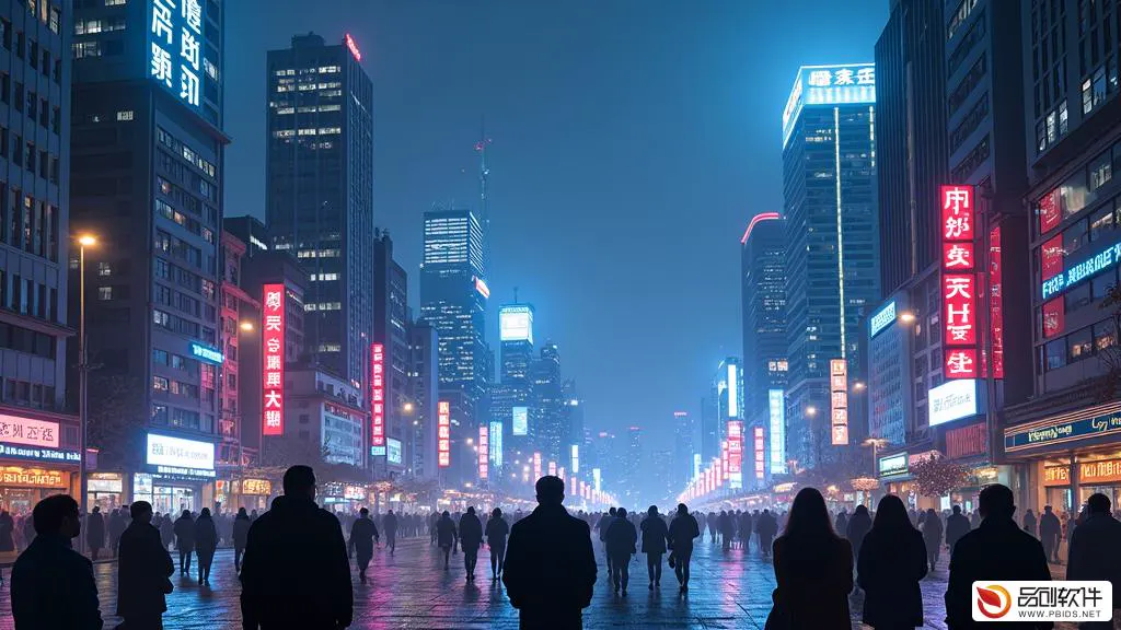 宁波市重载车辆CAN总线解析开发团队的技术创新与实践
