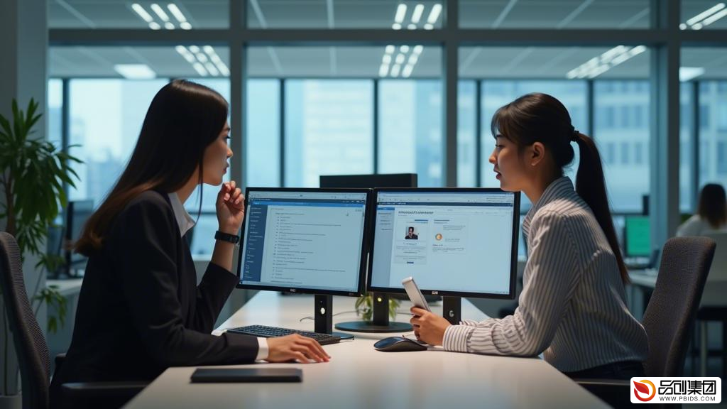 人力资源外包：优化企业资源配置的高效策略
