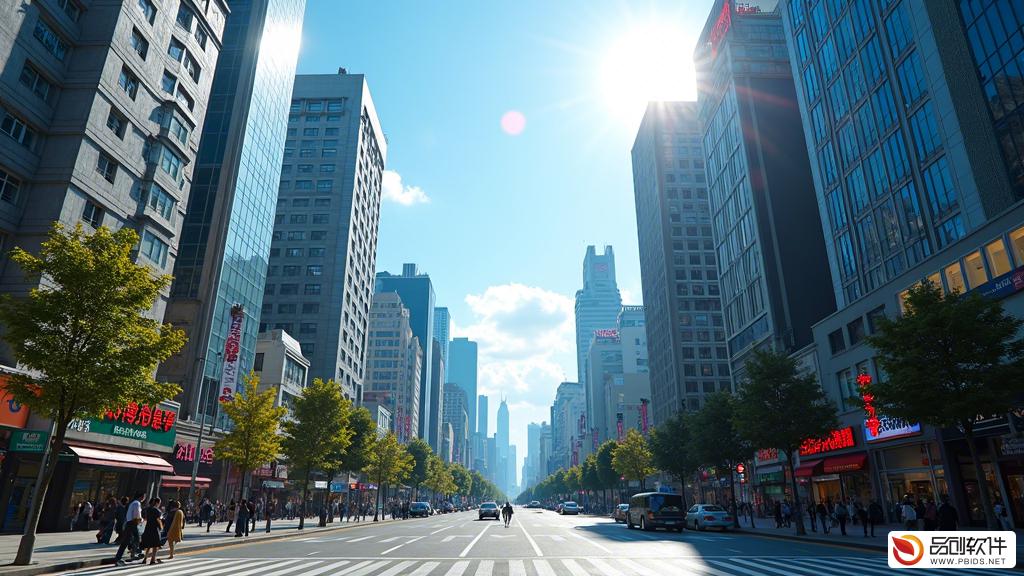 宁波市汽车后市场服务平台集团：引领行业新风尚
