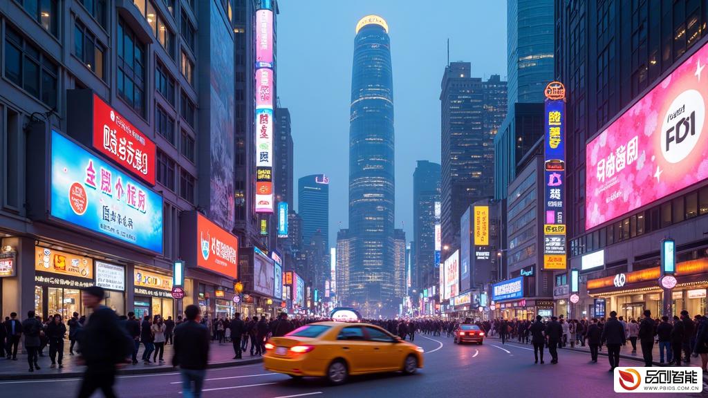 广州市用户健康画像验证平台实验室：科技引领健康未来
