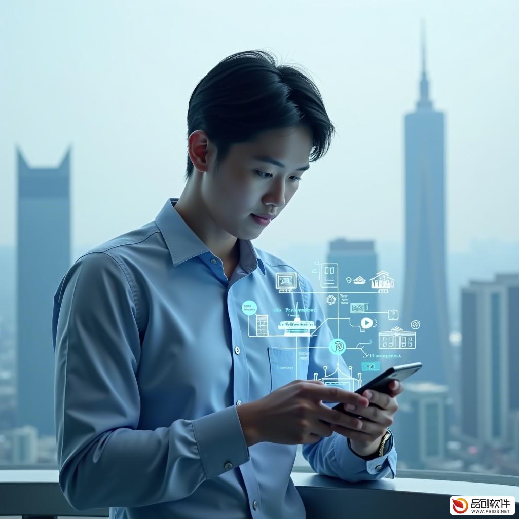 深圳市保险销售运营AI小程序研发中心：引...