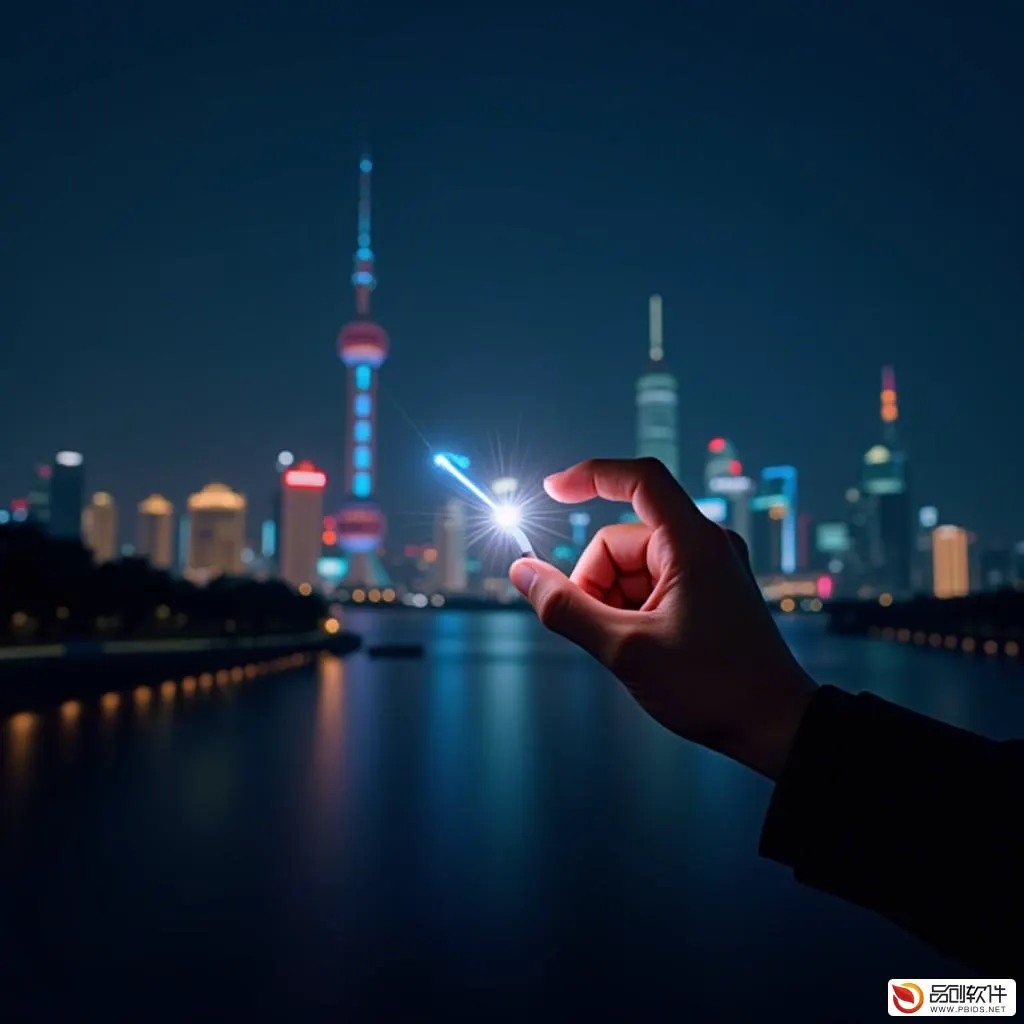 上海市第三方接口对接：高效整合，驱动数字化转型
