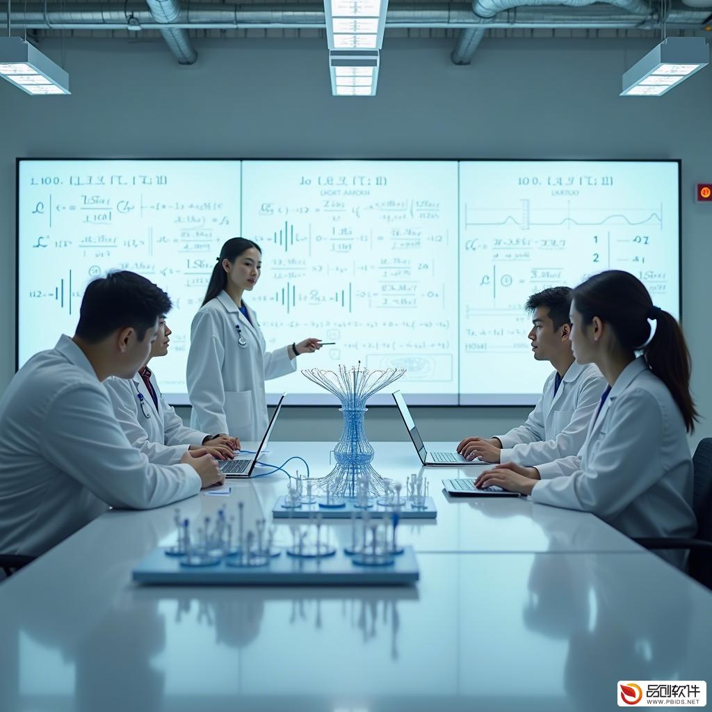 东莞市多模态传感器数据融合平台研发中心：...