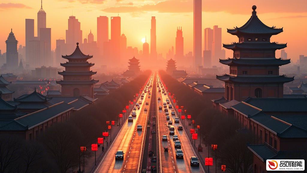 北京市医疗设备IPv6协议栈工作室：引领医疗信息化新篇章
