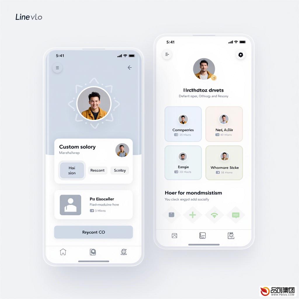 开发定制手机App：从构想到实现的全方位指南
