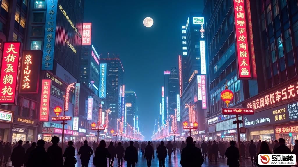 北京市可穿戴医疗设备低功耗集成：创新引领医疗科技新篇章
