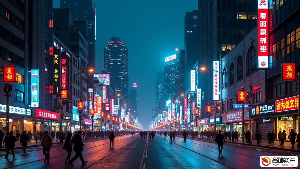 成都市商用车维修预约平台：高效便捷的服务新选择
