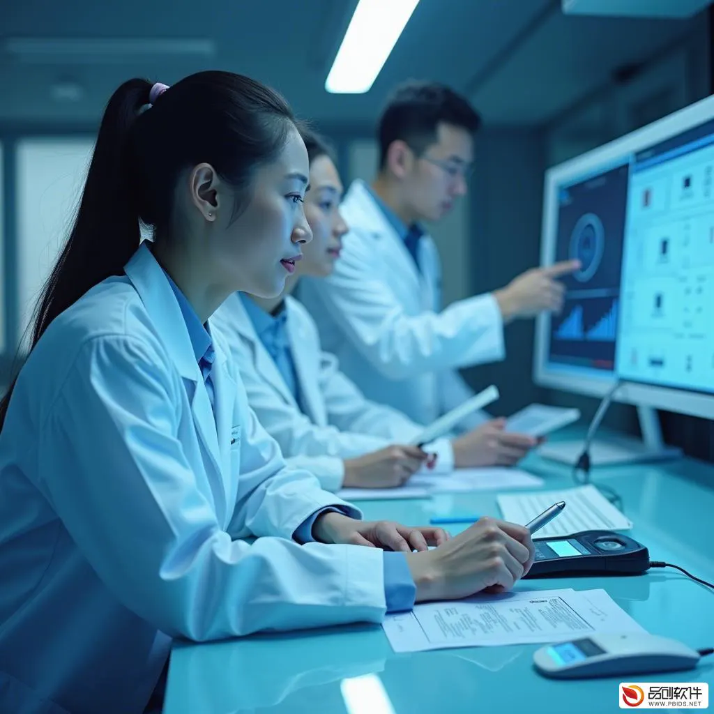 苏州市医疗电子签名系统研发中心：引领医疗信息化...