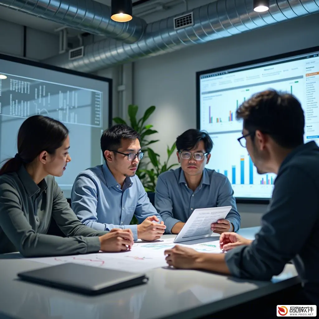 广州市应力应变分析系统工作室：精准解析，助力工程优化
