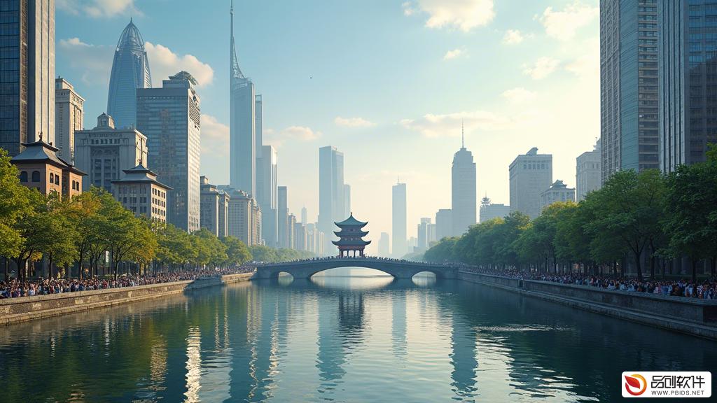 杭州市人力外派技术团队有限公司：专业、高效、创新的人力资源解决方案
