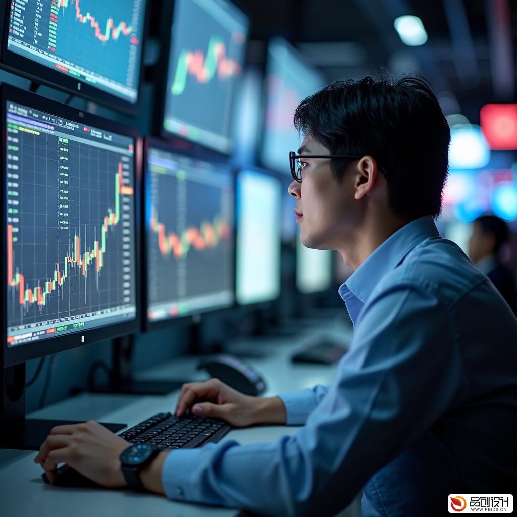 深度解析：投资咨询交互行为研究公司的角色与影响

