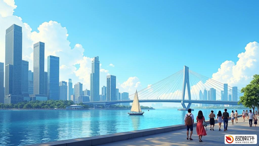 珠海市自动驾驶数据AI平台集成商：引领智能交通新时代
