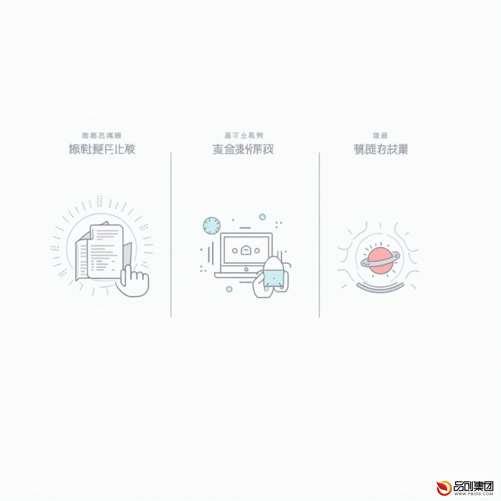淮南师范教务系统：高效管理，便捷学习的智...