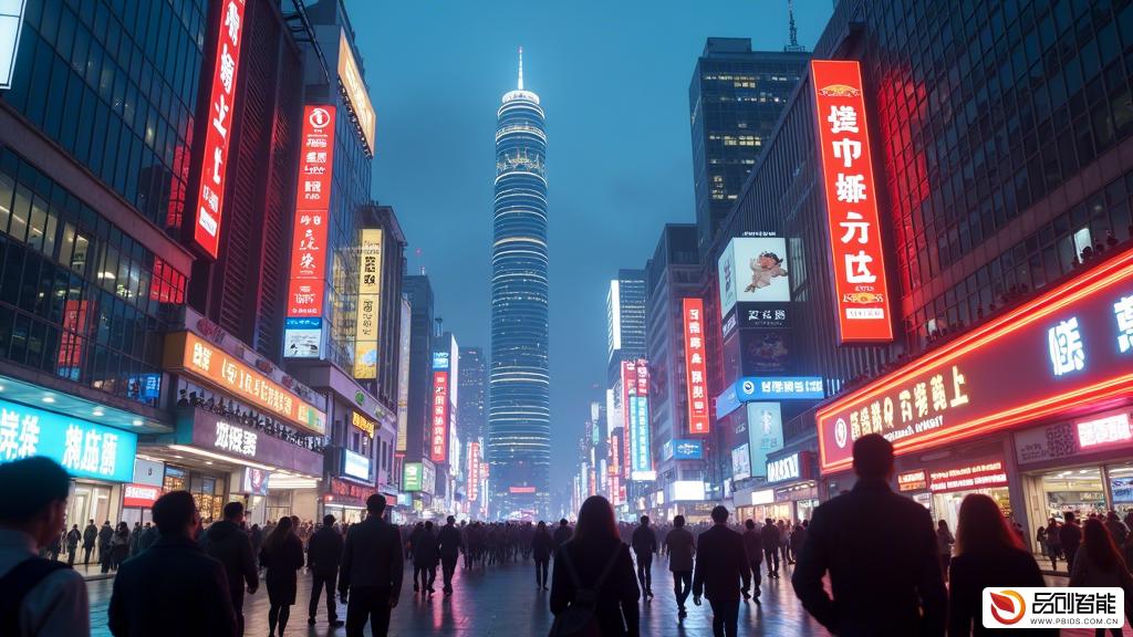 广州市嵌入式软件定制运营商：引领智能制造新时代
