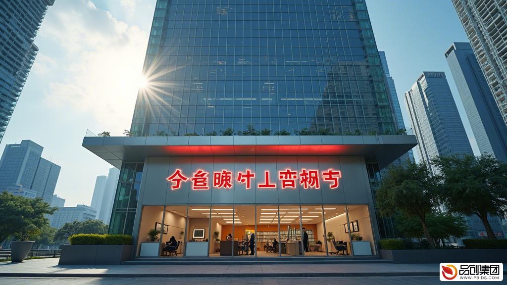 中华保险APP：是否存在及其功能详解
