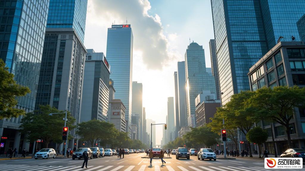合肥市医疗设备代工平台：创新引领医疗制造业新篇章
