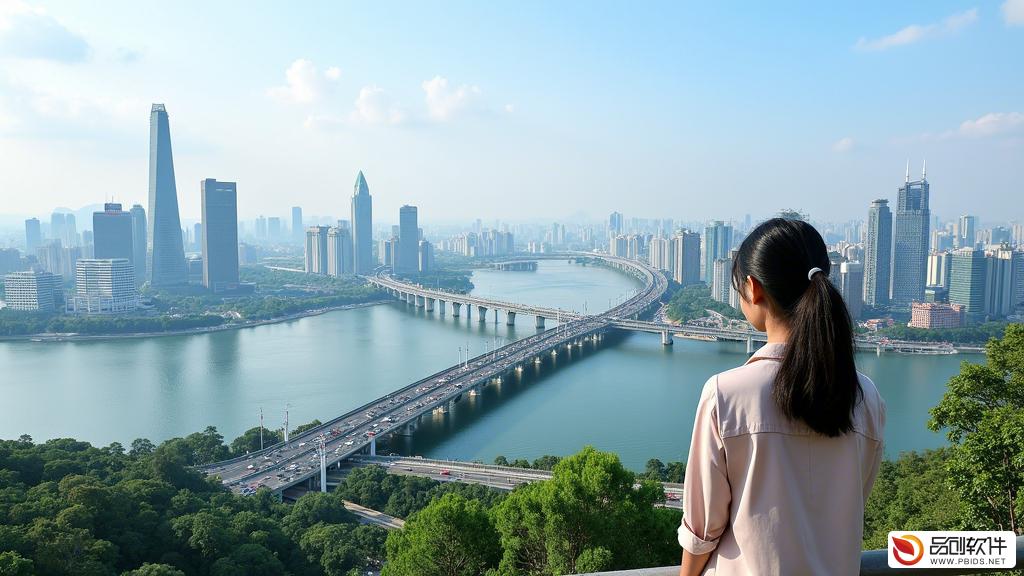 武汉市教育智能评测服务商：引领教育数字化转型的新篇章
