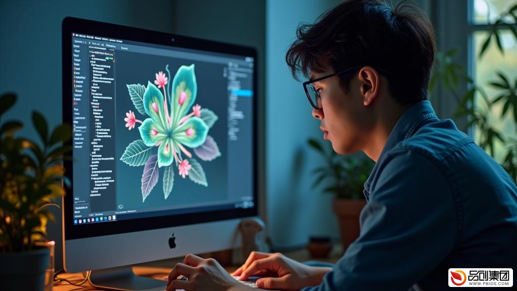 开发定制APP软件：打造专属数字解决方案的全方位指南
