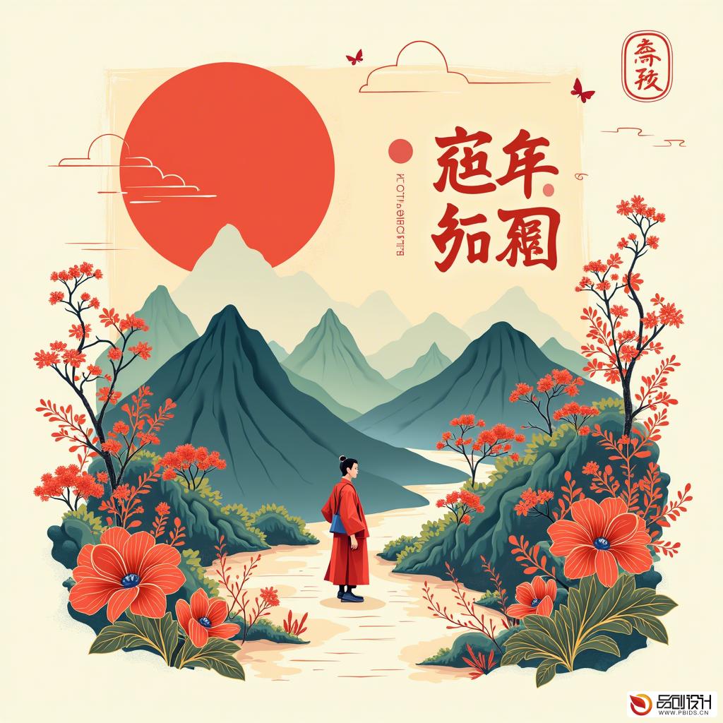 贵州营销视觉设计单位的创新力量与影响力
