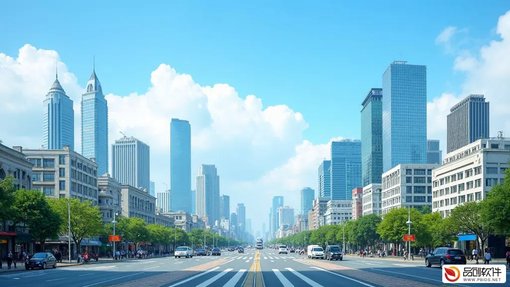 合肥市医保结算对接平台方案商深度解析
