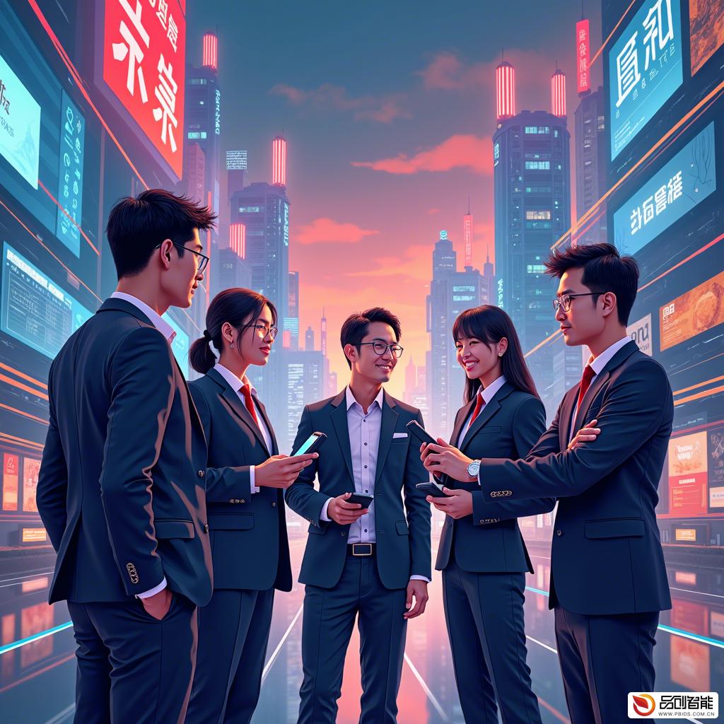深圳市可穿戴健康监测仪集成工场：科技引领...