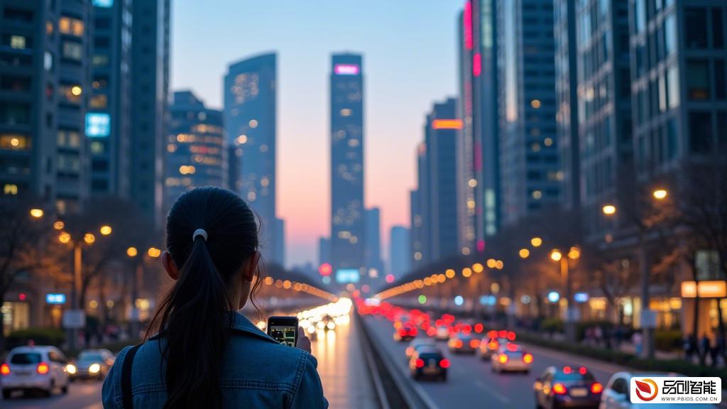合肥市医疗设备功耗画像系统：创新科技引领医疗能耗管理新篇章
