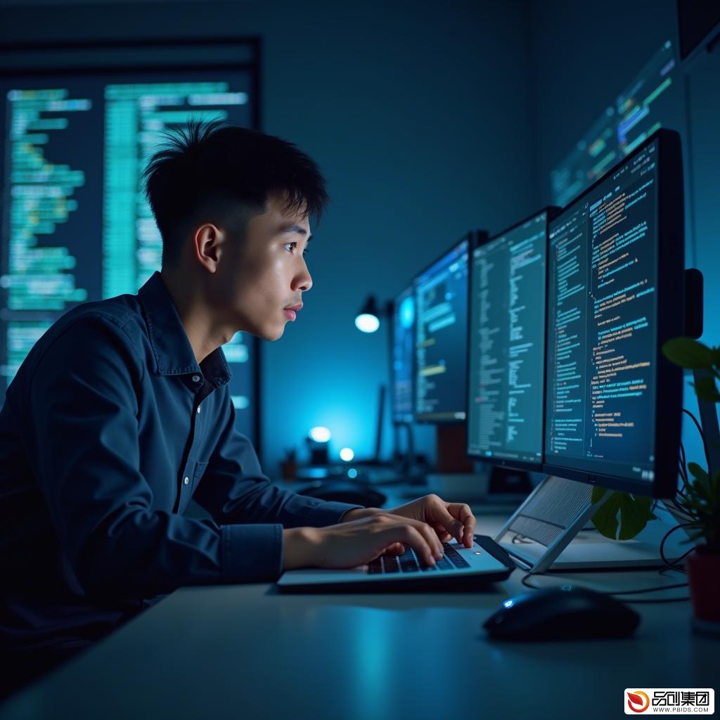 揭秘APP快速開發(fā)平臺(tái)：高效構(gòu)建移動(dòng)應(yīng)用的利器