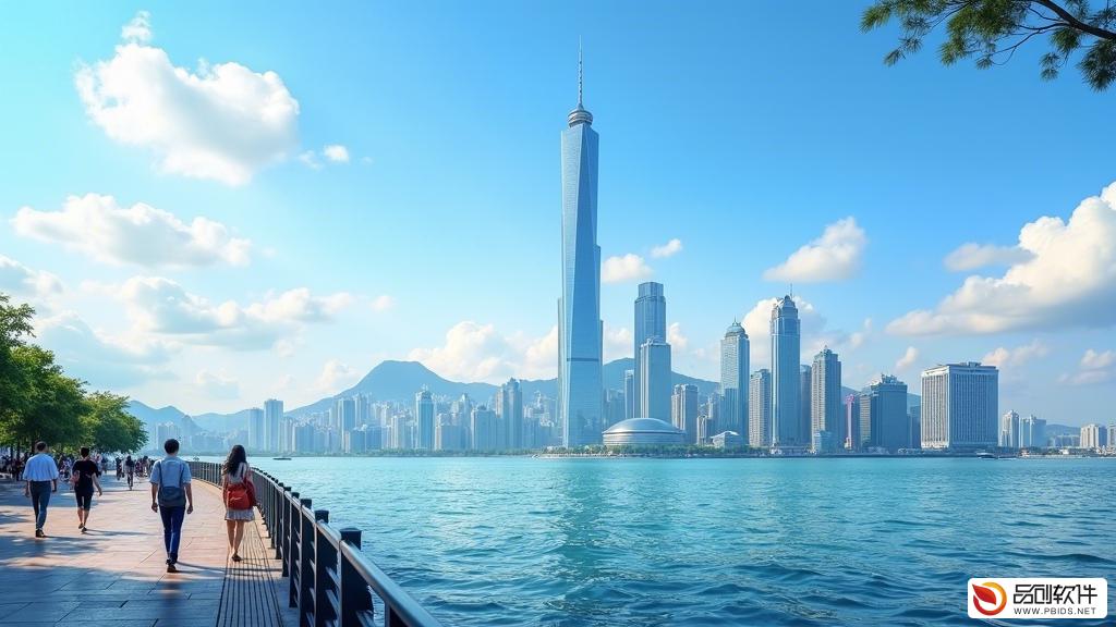 珠海市医疗管理系统开发：创新引领医疗信息化新篇章
