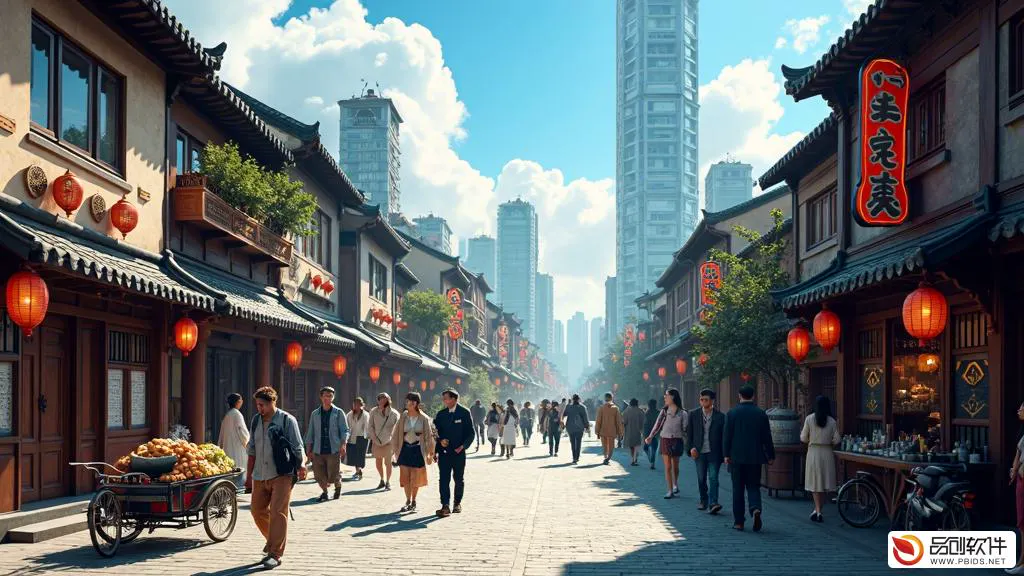 苏州市重载车辆碰撞预警平台的创新与应用
