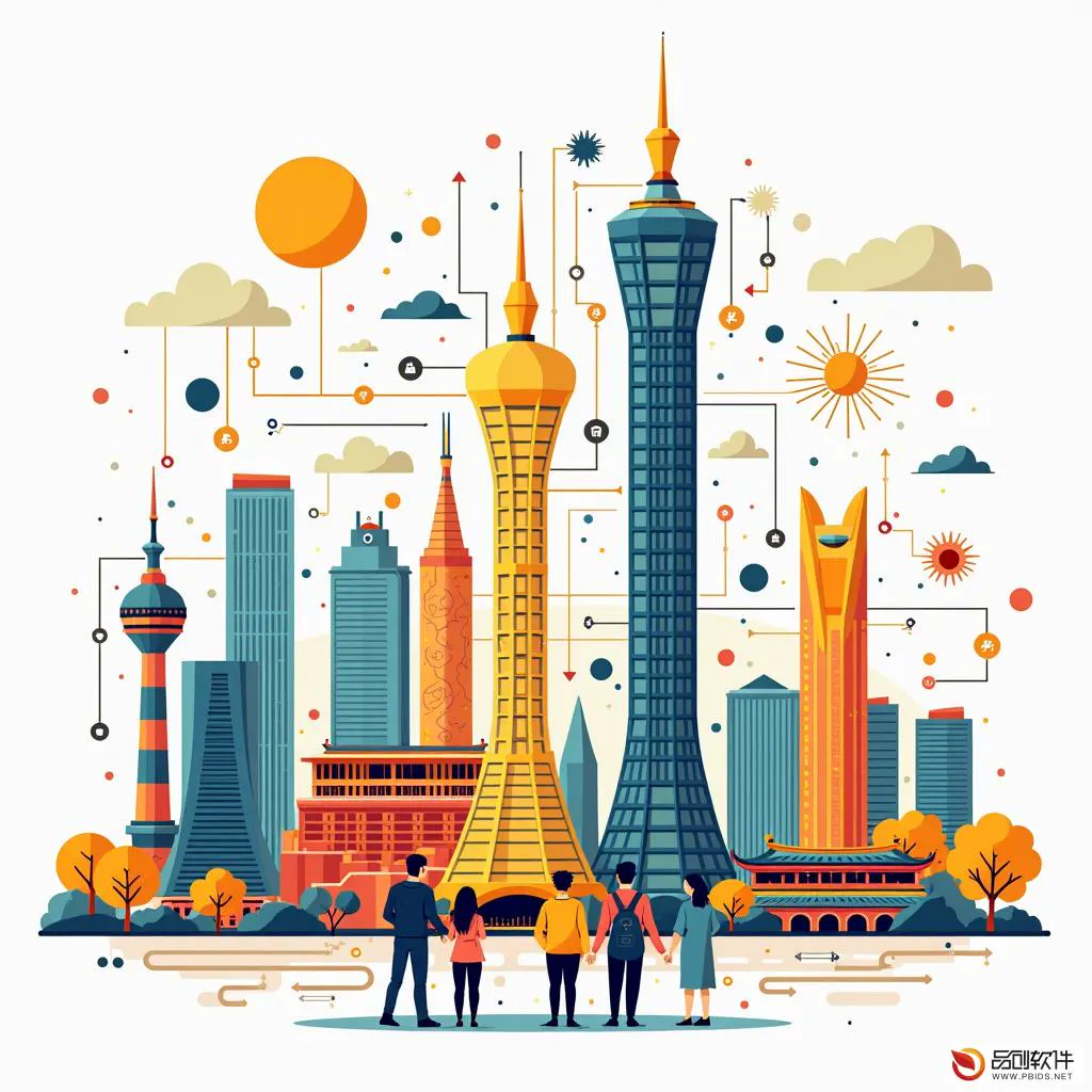 武汉市医疗联邦学习平台：推动医疗健康数据共享的...