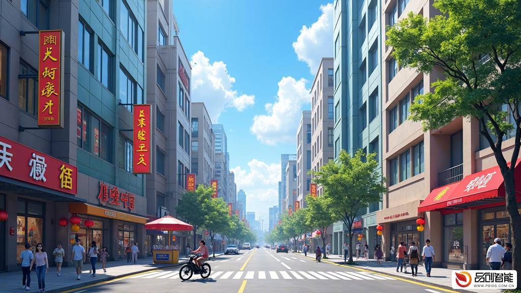 佛山市高危作业实时监护工场：安全生产的创新实践
