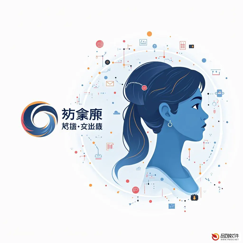 东莞市教育区块链存证系统机构：引领教育数据透明...