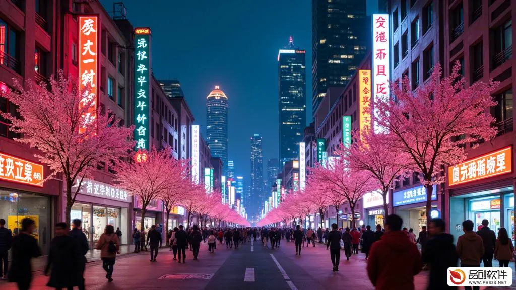 成都市医疗知识图谱系统机构深度解析