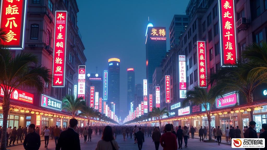 东莞市动态平板探测器模组服务站：专业、高效、全面的服务解决方案
