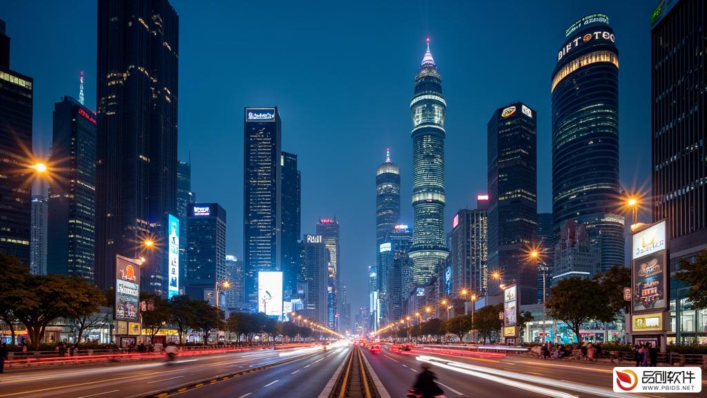 广州市IPO网下投资者服务系统开发纪实

