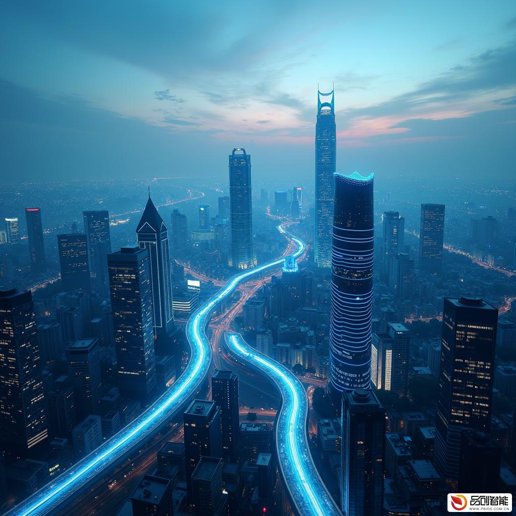 北京市跨机构数据互通平台：技术团队的革新...