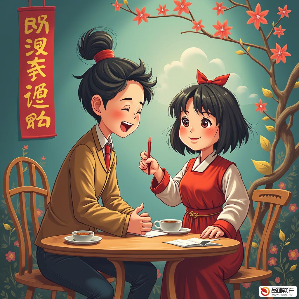 重庆市证券统一工作门户平台研发纪实
