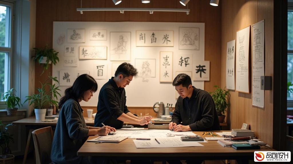 曲靖触控体验设计团队的创新之旅
