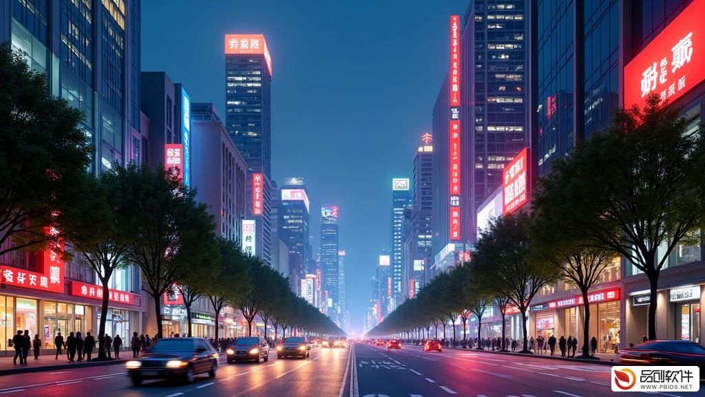 无锡市全面风险管理系统服务站：构建城市安全新防线
