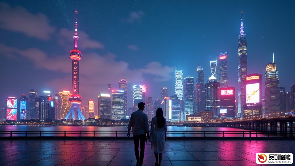 上海市物联网疼痛管理生态链：创新引领医疗健康管理新纪元
