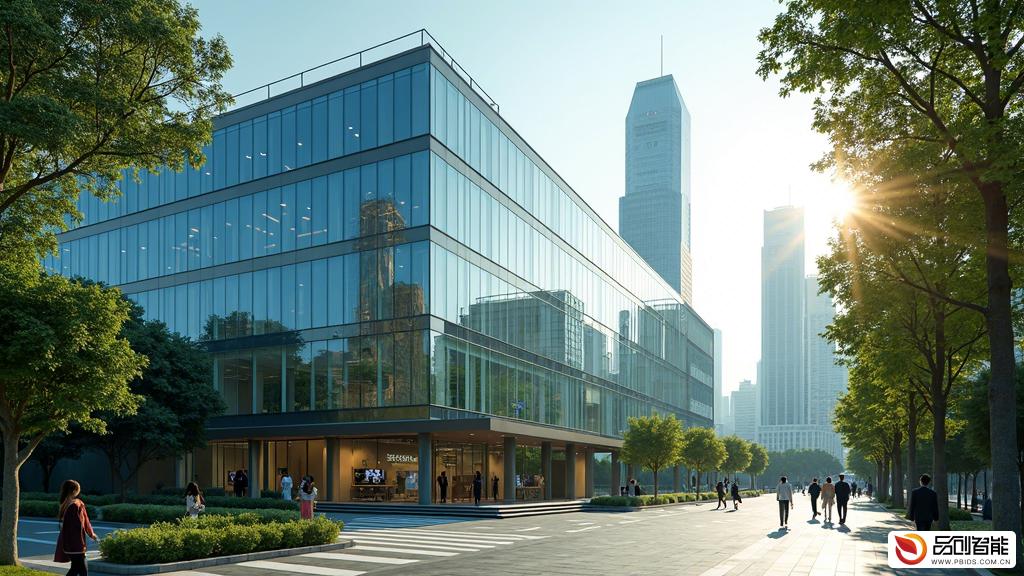 上海市医疗设备共享保险平台机构：创新医疗资源共享模式
