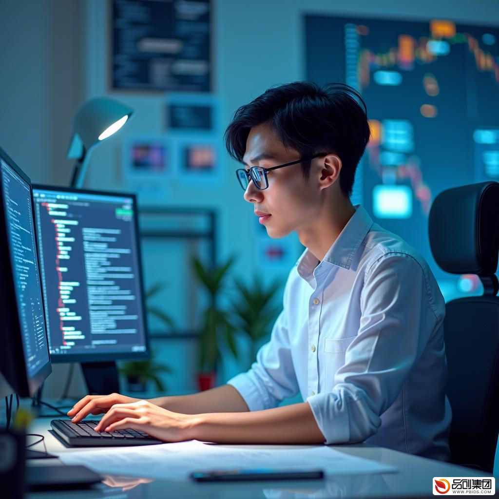 DSP软件开发工程师：塑造数字信号处理领...