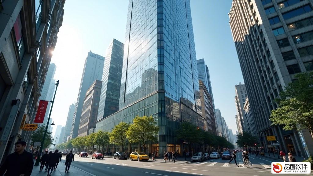 上海市保险智能问答系统研发团队的革新之路
