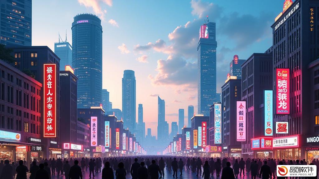宁波市人机交互界面设计平台商：创新引领未来设计新风尚
