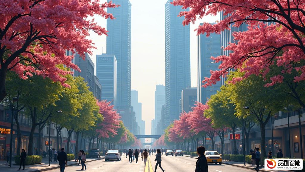 成都市1-6岁儿童健康管理系统：守护成长，共创未来
