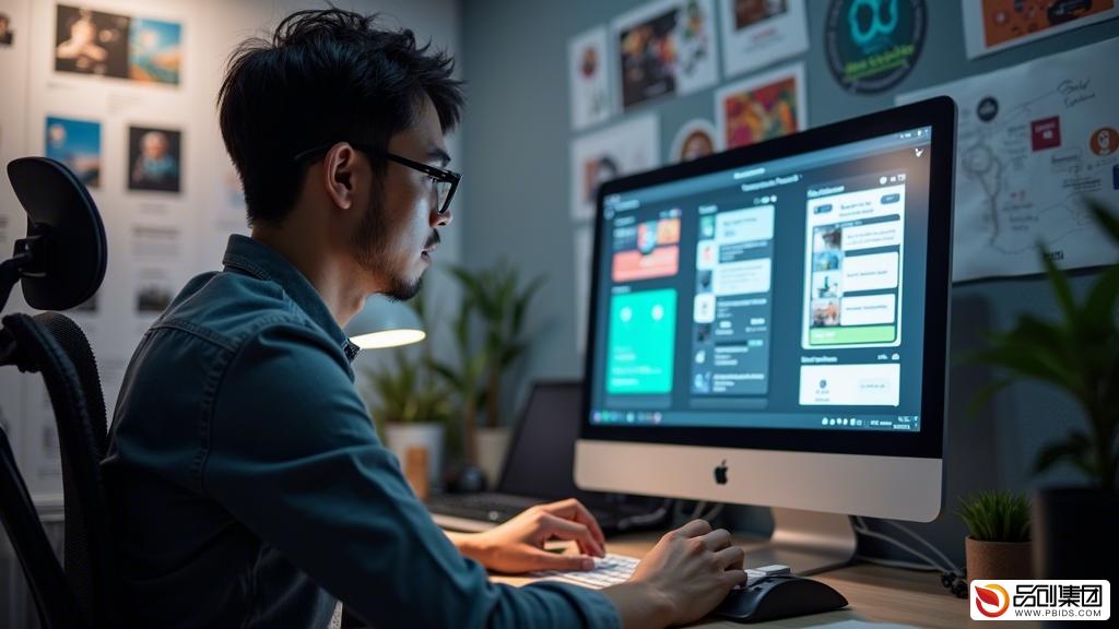 手机定制开发App游戏：打造个性化娱乐新体验

