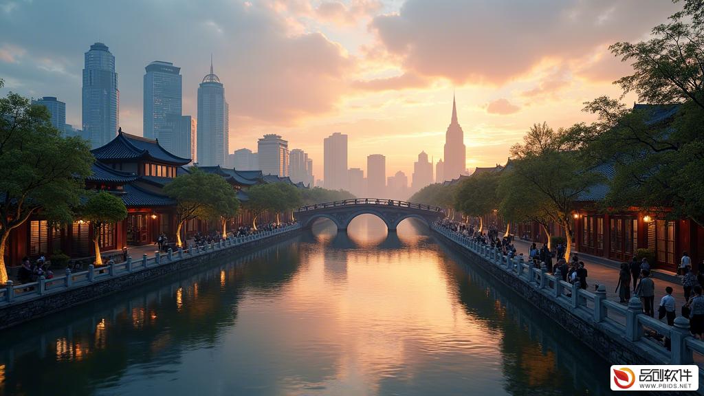 苏州市家属端健康数据共享平台服务商：打造智慧医疗新生态
