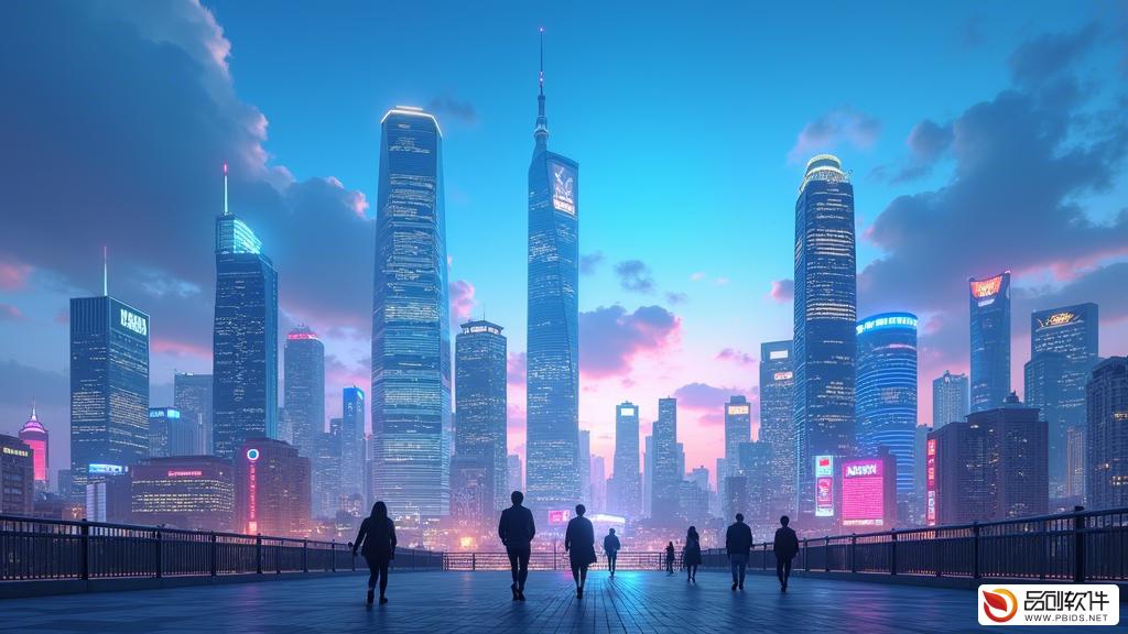 宁波市新能源汽车热管理平台方案商：创新引领绿色出行新时代
