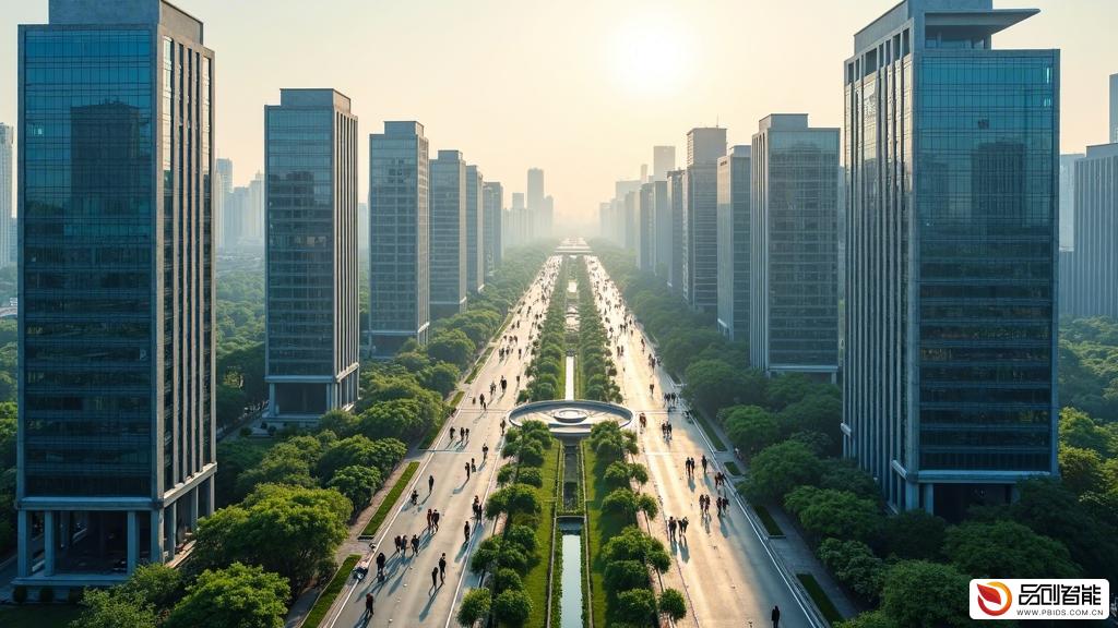 无锡市体温异常检测仪集成平台：科技防疫的新篇章
