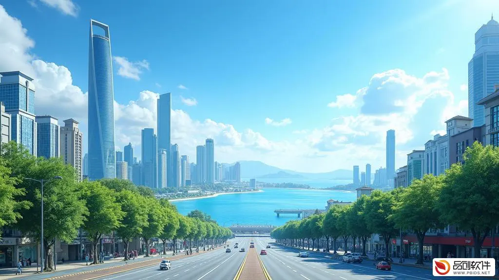 珠海市医疗AI大模型的革新之路
